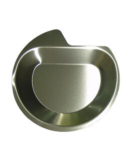 Element Bowl Liner